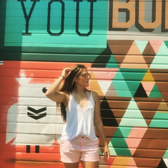 Meet your Posher, Karalynn - Picture 1 of 1